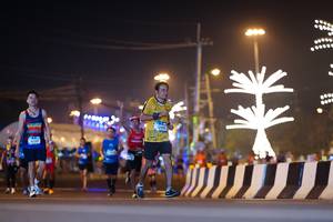 BIB: 42247
                            <button type="button" onclick="openModal(21109740)" class="btn btn-primary btn-sm float-right btn-popup" data-toggle="modal" data-target=".modal-high-quality">
                        <i class="fas fa-shopping-cart"></i> Add to Cart
                    </button>
                                            <button type="button" onclick="isThisMe(21109740, true)" class="btn btn-success btn-sm float-right btn-popup btn-isme hidden" data-toggle="tooltip" data-placement="bottom" title="นี่คือรูปของคุณใช่ไหม คลิกที่นี่เพื่อเอาเข้าอัลบั้ม">
                        <i class="fas fa-plus"></i> Add to album
                    </button>
                    <button type="button" onclick="isThisMe(21109740, false)" class="btn btn-warning btn-sm float-right btn-popup btn-isnotme hidden">
                        <i class="fas fa-ban"></i> Remove from album
                    </button>